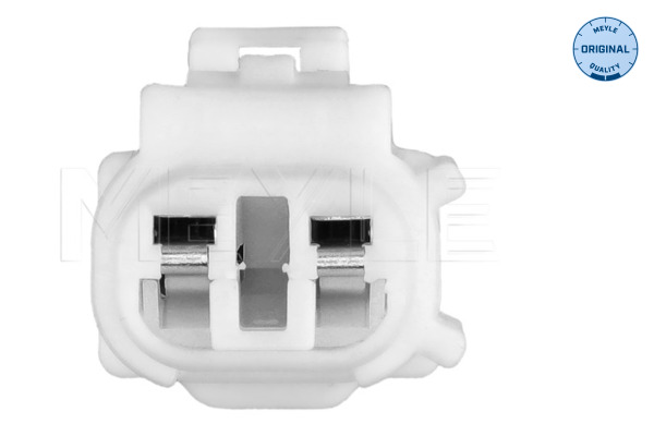 Meyle Wielsnelheidssensor 614 899 0063