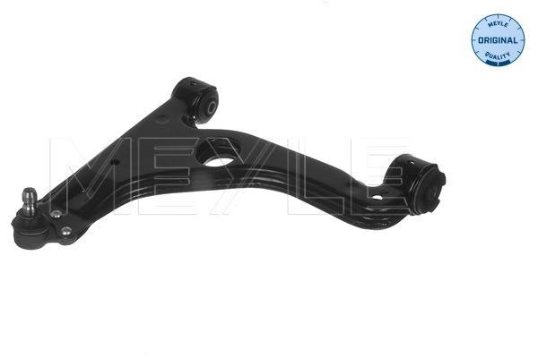 Draagarm Meyle 616 050 0210