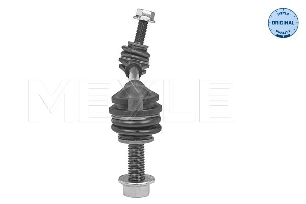 Meyle Stabilisatorstang 616 060 0039