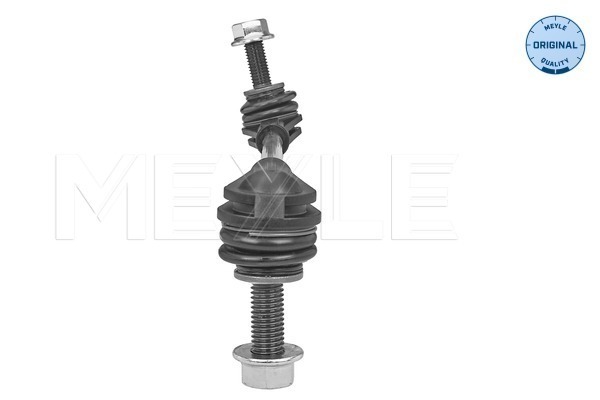 Meyle Stabilisatorstang 616 060 0040