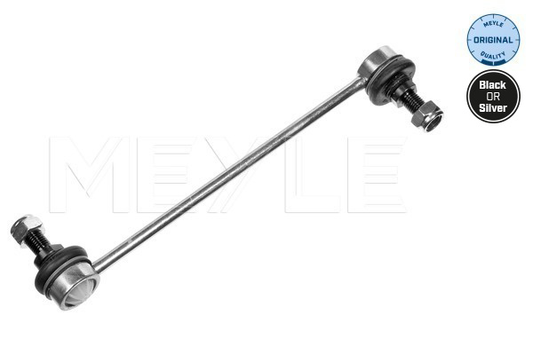 Stabilisatorstang Meyle 616 060 5582