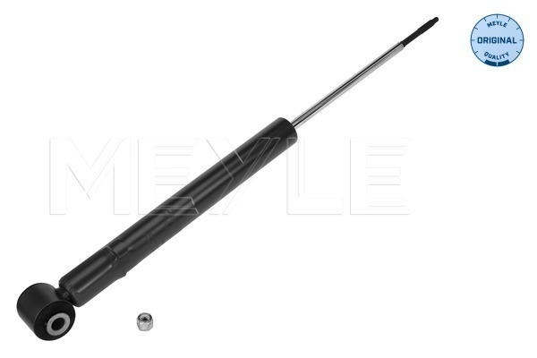 Schokdemper Meyle 626 725 0005