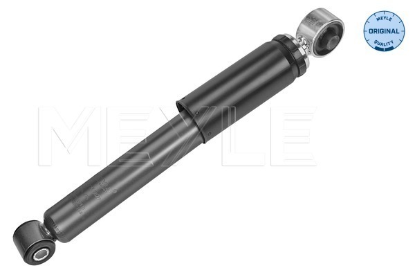 Schokdemper Meyle 626 725 0022