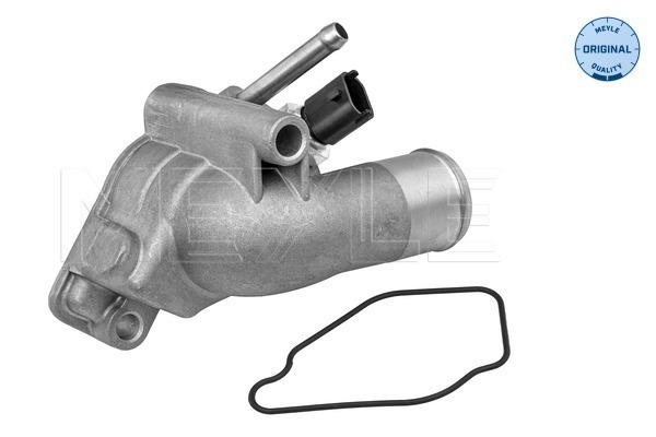 Meyle Thermostaat 628 228 0008