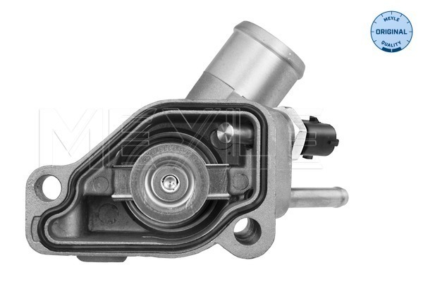 Meyle Thermostaat 628 228 0008