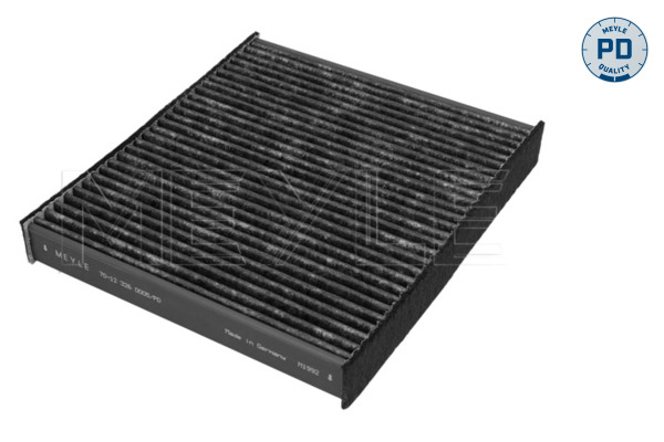 Meyle Interieurfilter 70-12 326 0005/PD