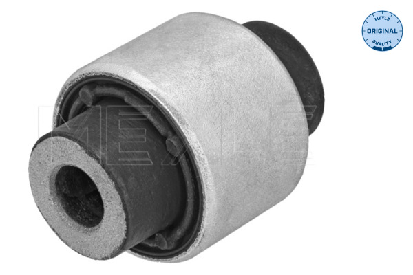 Meyle Draagarmrubber 70-14 610 0004