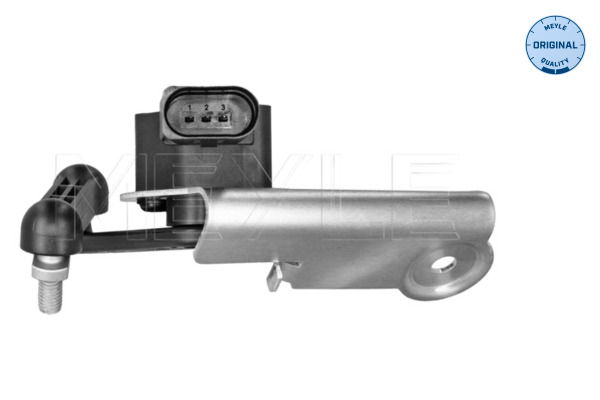Meyle sensor, stelelement koplamphoogteregeling 70-14 897 0000