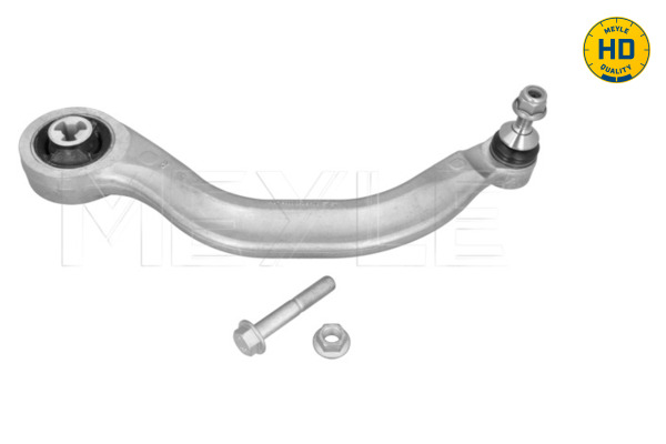 Meyle Draagarm, wielophanging 70-16 050 0006/HD