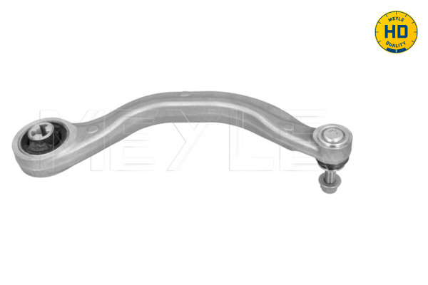 Meyle Draagarm, wielophanging 70-16 050 0006/HD