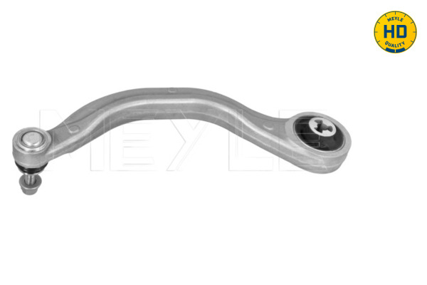 Meyle Draagarm, wielophanging 70-16 050 0007/HD