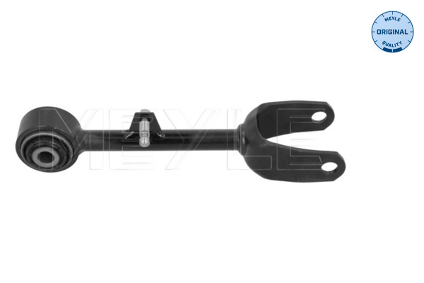 Meyle Draagarm 70-16 050 0012