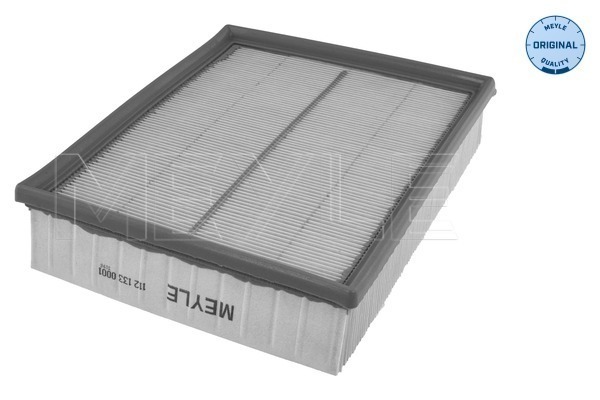 Luchtfilter Meyle 712 321 0001