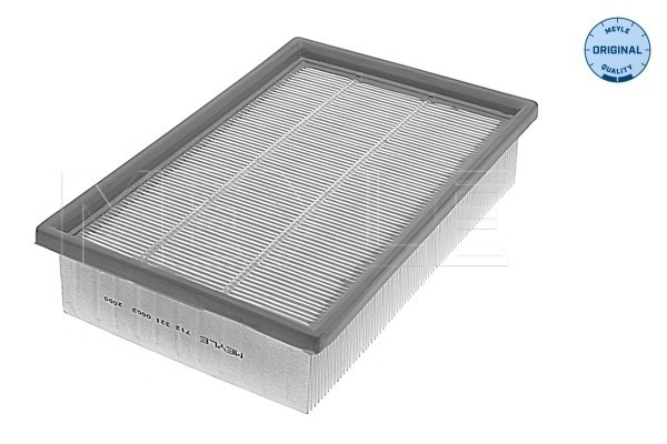Luchtfilter Meyle 712 321 0002