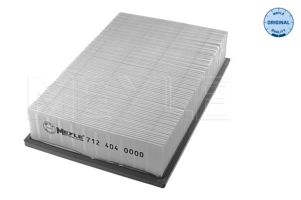 Meyle Luchtfilter 712 404 0000