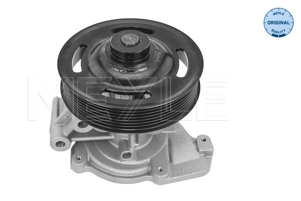 Meyle Waterpomp 713 220 0020