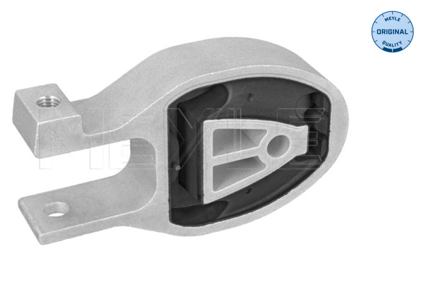 Meyle Ophanging, automatische transmissie 714 030 0029