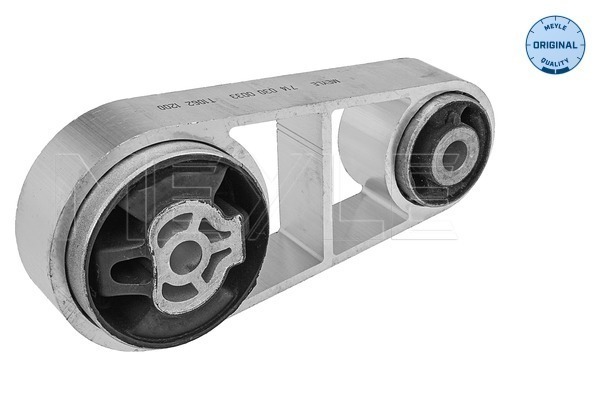 Meyle Motorsteun 714 030 0033