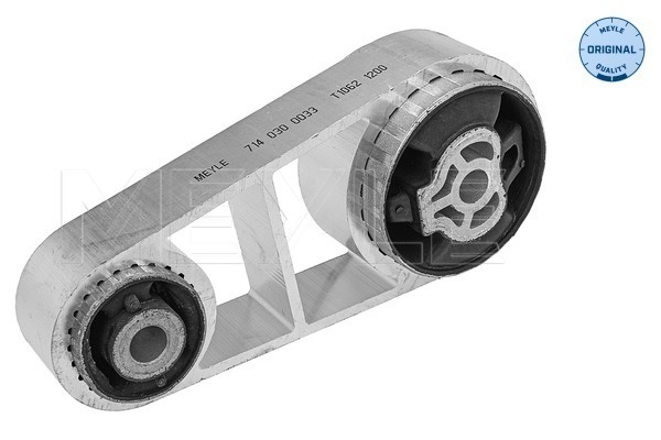 Meyle Motorsteun 714 030 0033