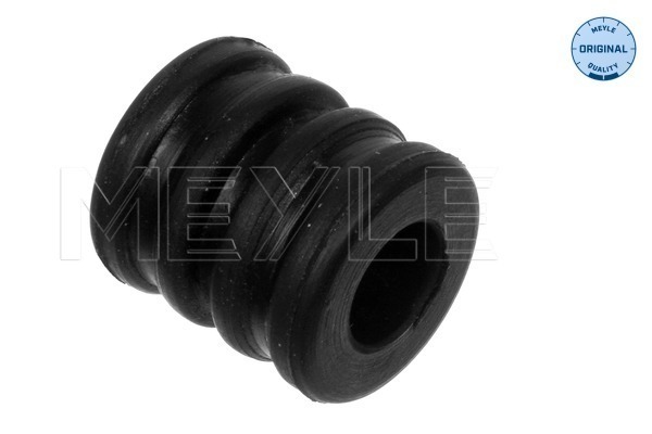 Stabilisatorstang rubber Meyle 714 069 0001