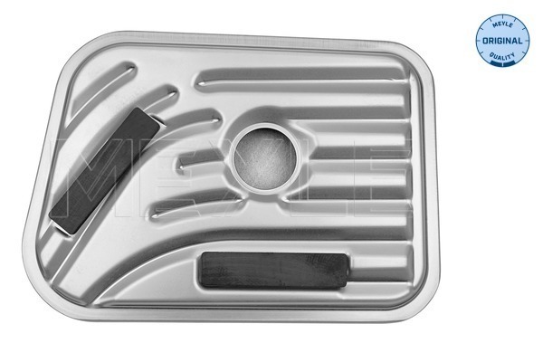 Meyle Filter/oliezeef automaatbak 714 136 0002