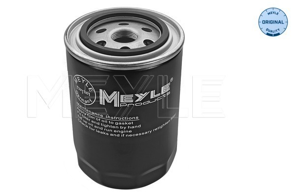 Oliefilter Meyle 714 322 0021