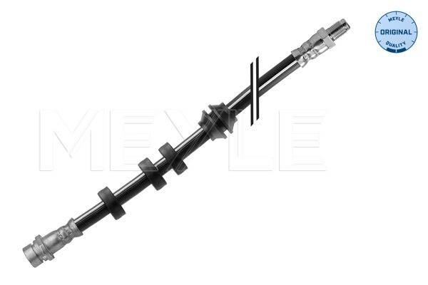 Remslang Meyle 714 525 0001