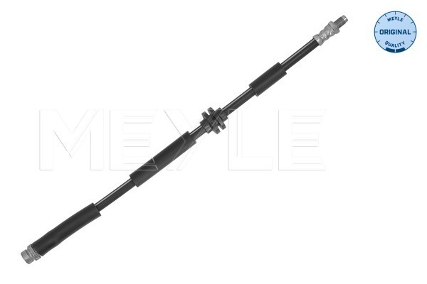 Remslang Meyle 714 525 0062