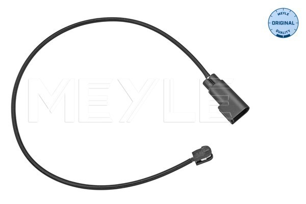 Meyle Slijtage indicator 714 527 0003