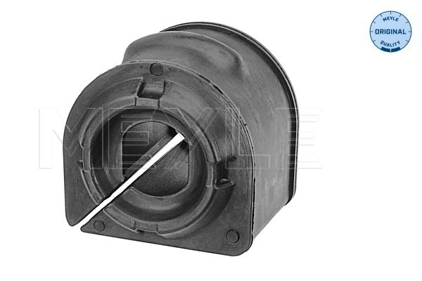 Meyle Stabilisatorstang rubber 714 615 0008