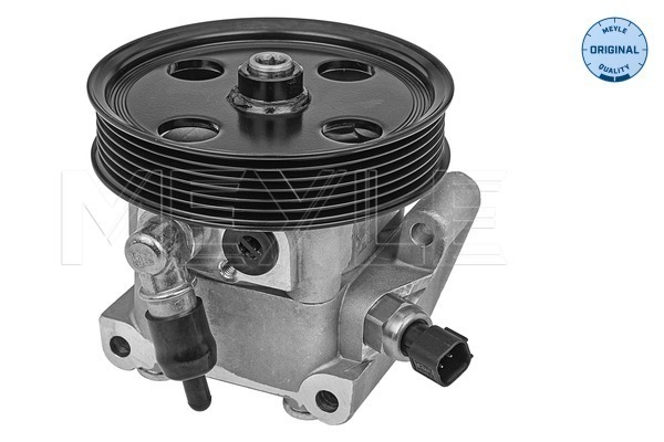 Meyle Servopomp 714 631 0042