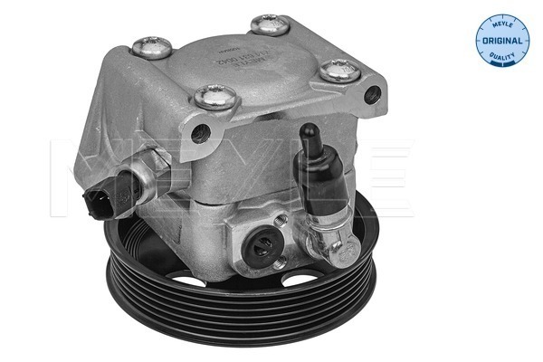 Meyle Servopomp 714 631 0042