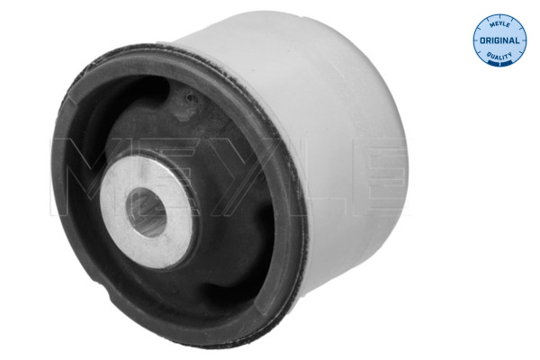 Meyle Achteraslager 714 710 0033
