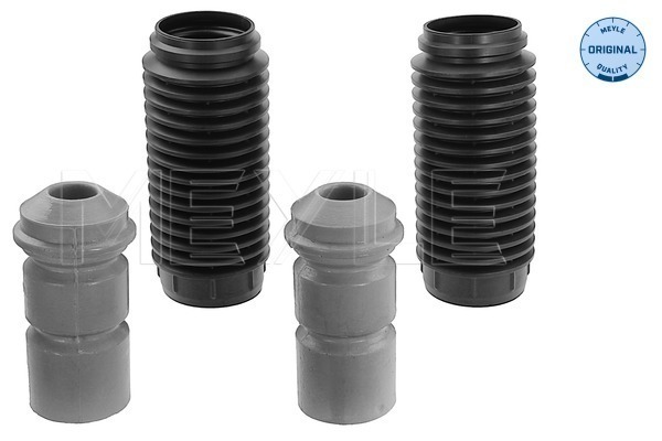 Stofkap schokdemper Meyle 714 740 0003