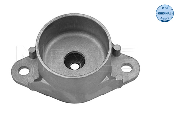 Meyle Veerpootlager & rubber 714 741 0003