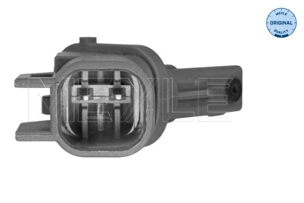 Meyle ABS sensor 714 800 0017