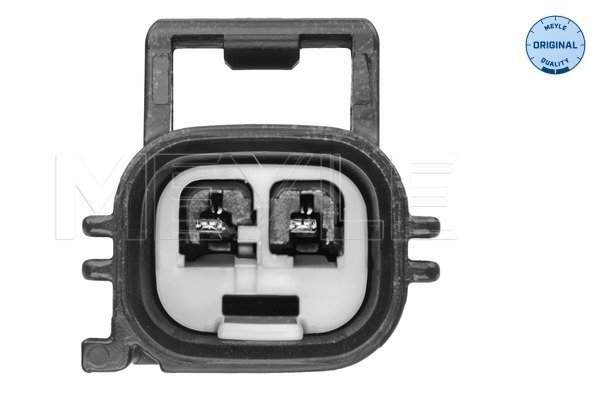 Meyle Sensor uitlaatgastemperatuur 714 800 0034