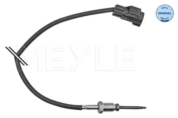 Meyle Sensor uitlaatgastemperatuur 714 800 0039