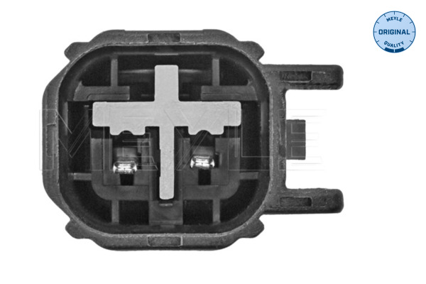 Meyle Sensor uitlaatgastemperatuur 714 800 0045