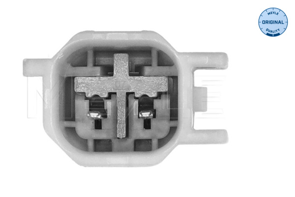 Meyle Sensor uitlaatgastemperatuur 714 800 0047