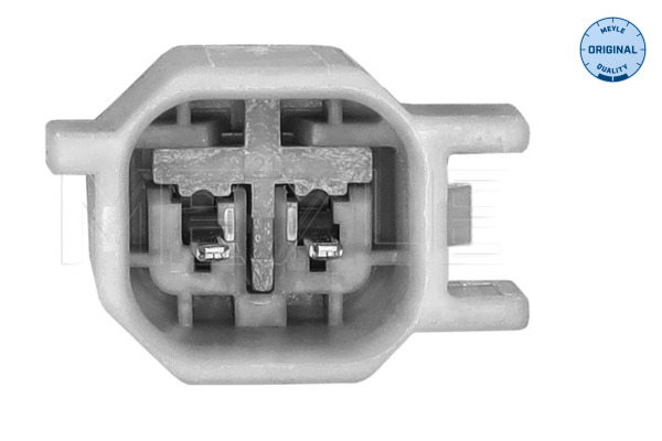 Meyle Sensor uitlaatgastemperatuur 714 800 0052