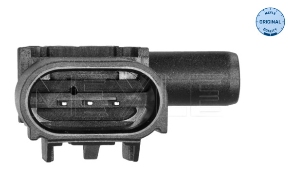 Meyle Sensor, uitlaatgasdruk 714 801 0003