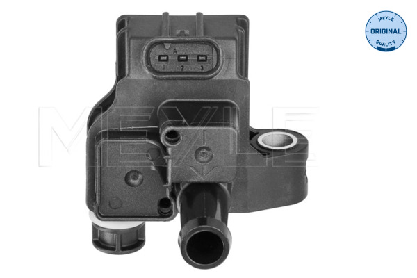 Meyle Sensor, uitlaatgasdruk 714 801 0006