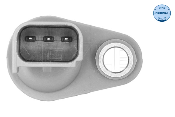 Meyle Nokkenassensor 714 810 0014