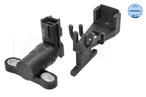 Meyle Krukassensor 714 810 0017