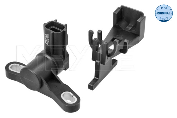 Meyle Krukassensor 714 810 0020