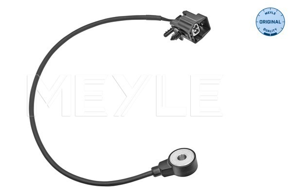 Meyle Klopsensor 714 811 0000