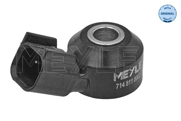 Meyle Klopsensor 714 811 0002