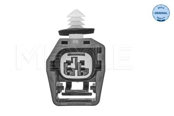 Meyle Klopsensor 714 811 0003