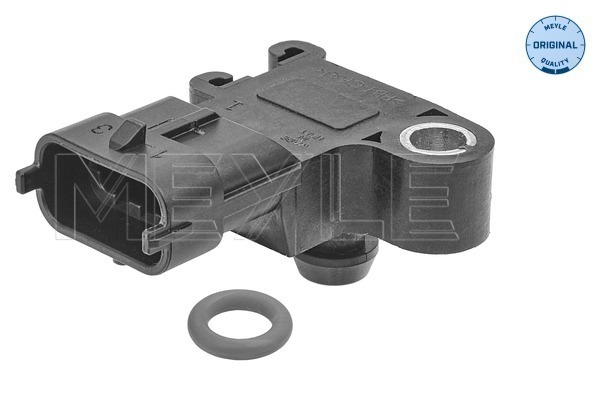 Meyle MAP sensor 714 812 0001